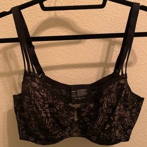 3 for $10 - Bra